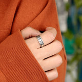 Why Affirmation Jewelry Makes the Perfect Gift (For Yourself or Someone You Love)