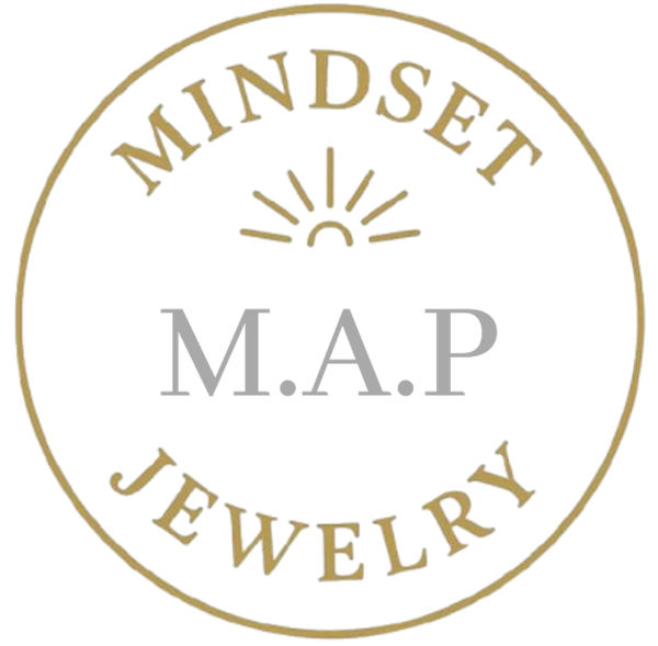 M.A.P Mindset Co.